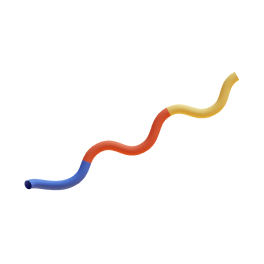 Used by more people for daily global access